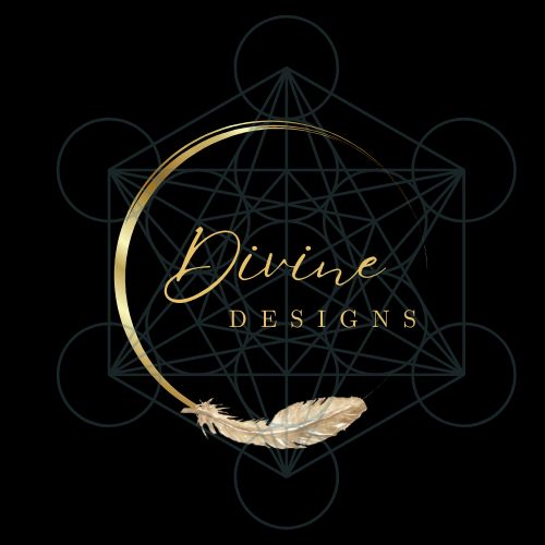 Divine Designs MX